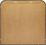 Grimisuat Black Mirror