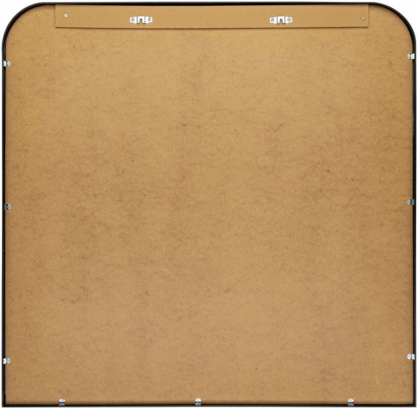 Grimisuat Black Mirror