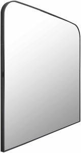 Grimisuat Black Mirror