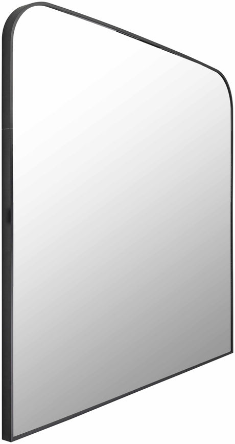 Grimisuat Black Mirror