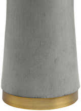 Wardenburg Table Lamp - Clearance