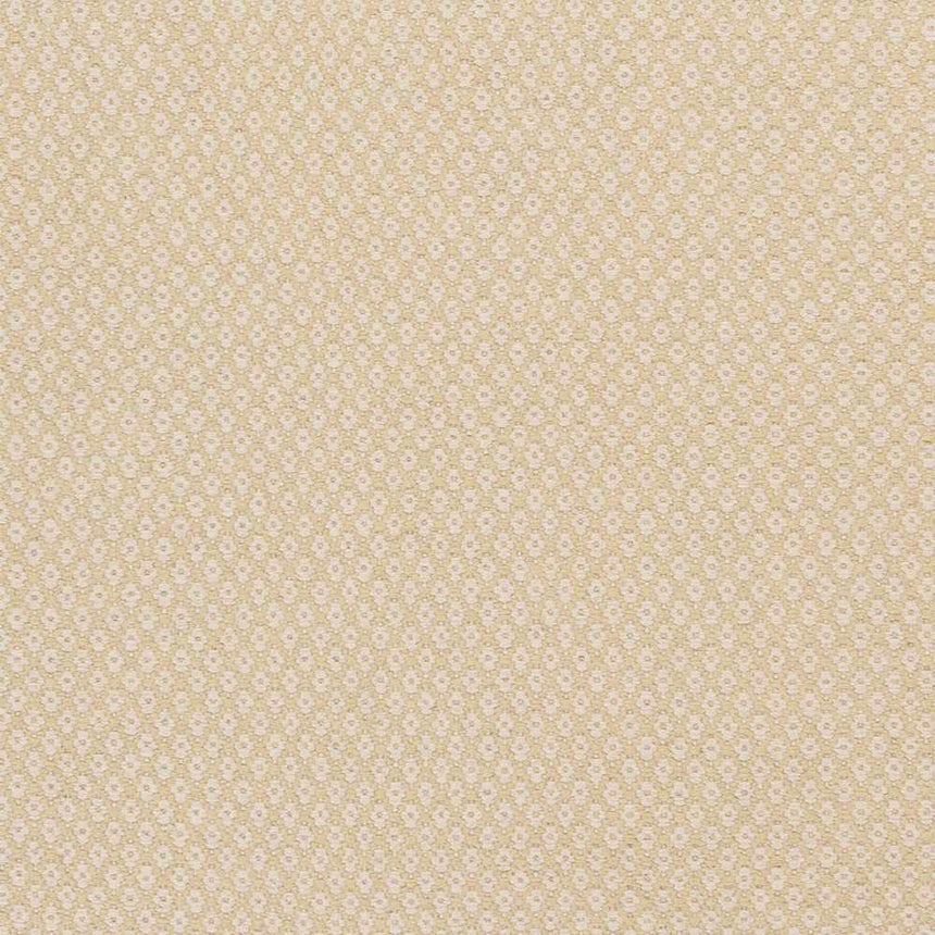 Gheen Area Rug - Clearance