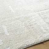 Winda Area Rug