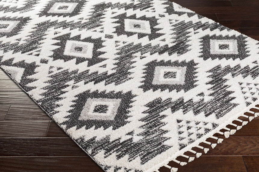 Giawang Area Rug - Clearance