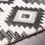 Giawang Area Rug - Clearance