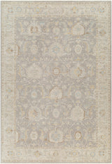 Giang Area Rug