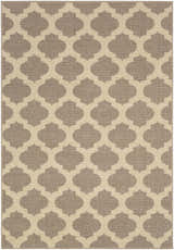 Design-Rectangle-5376