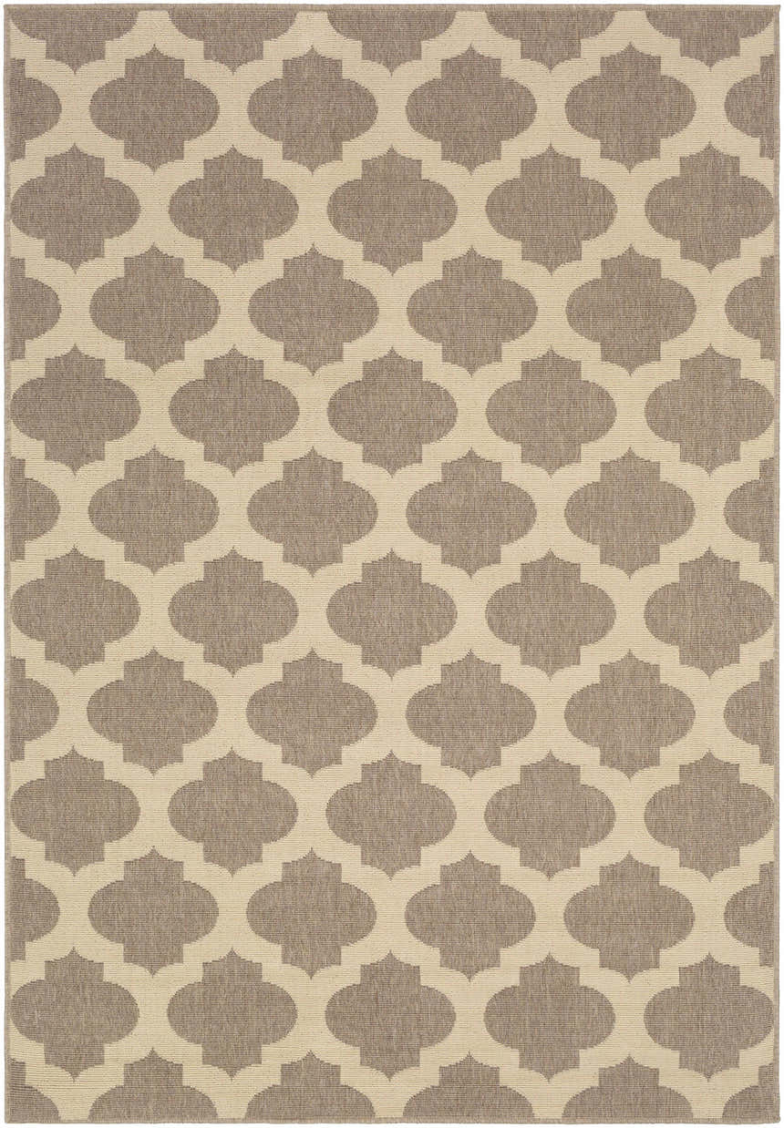 Design-Rectangle-5376