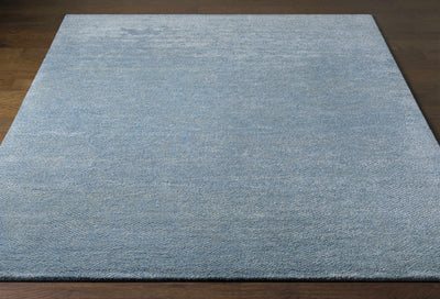 Gildford Clearance Rug - Clearance