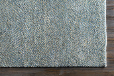 Gildford Clearance Rug - Clearance