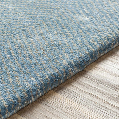 Gildford Clearance Rug - Clearance