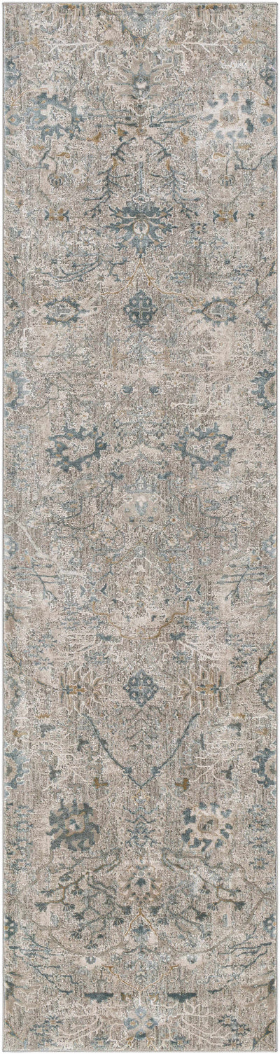 Gilmanton Area Rug