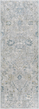 Gilmanton Luxe Boutique Rug