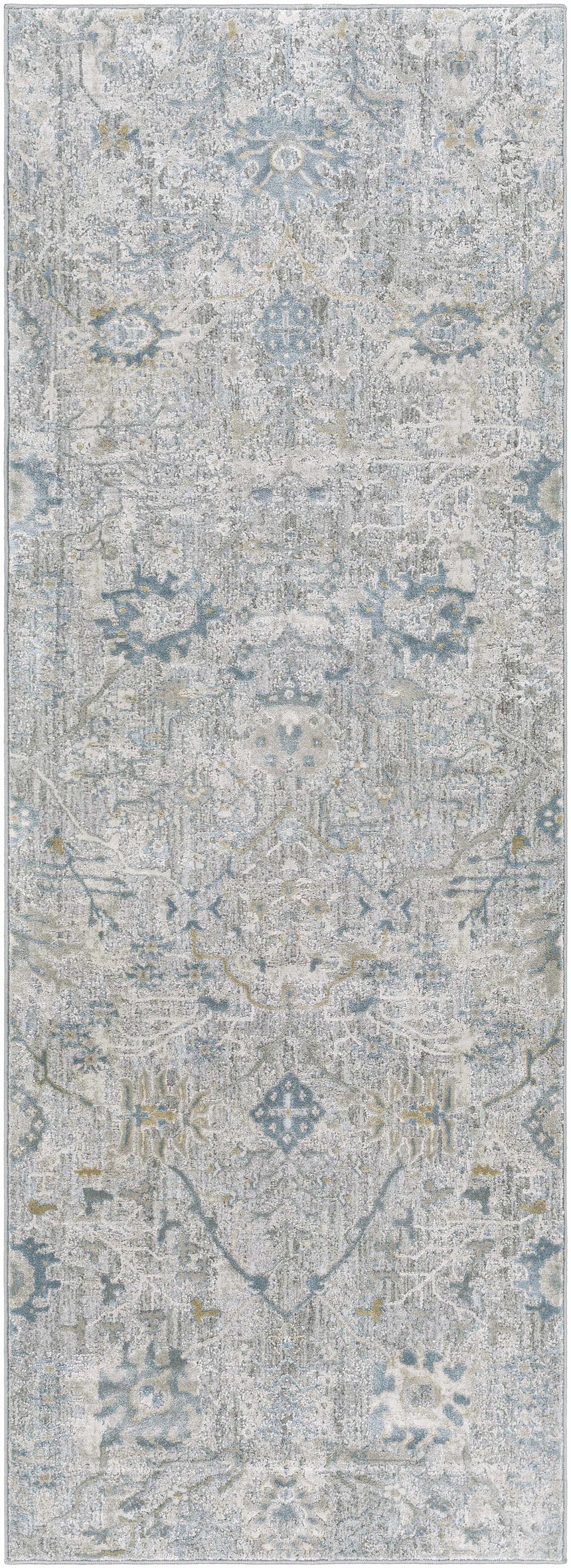 Gilmanton Luxe Boutique Rug
