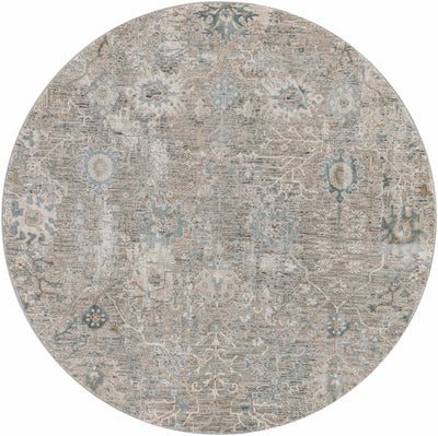 Gilmanton Area Rug