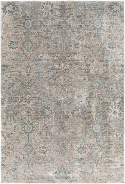 Gilmanton Area Rug