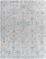 Gilmanton Luxe Boutique Rug
