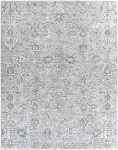 Gilmanton Area Rug