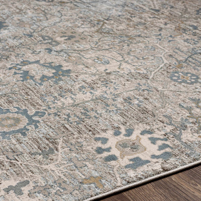 Gilmanton Area Rug