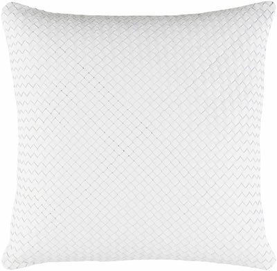 Giltner Pillow Cover