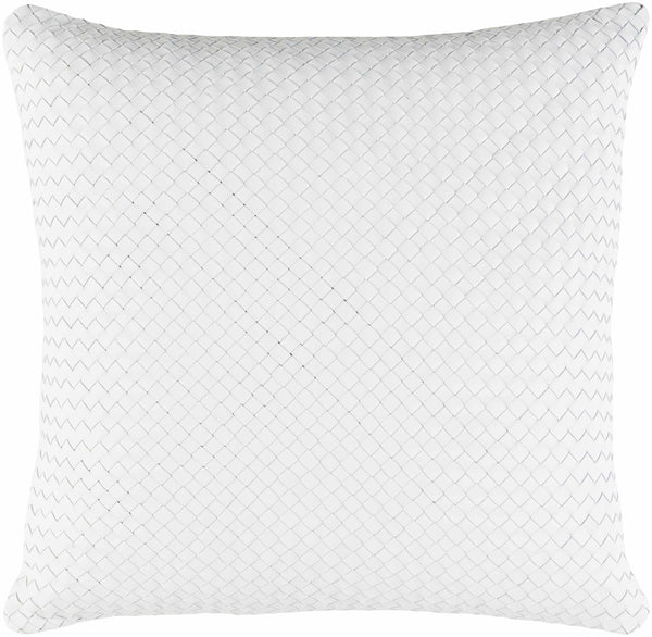 Giltner Pillow Cover