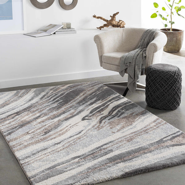 Gingin Area Rug - Clearance