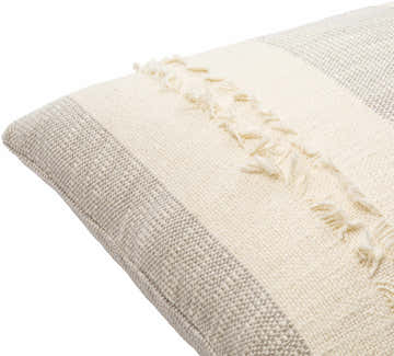 Giporlos Throw Pillow - Clearance