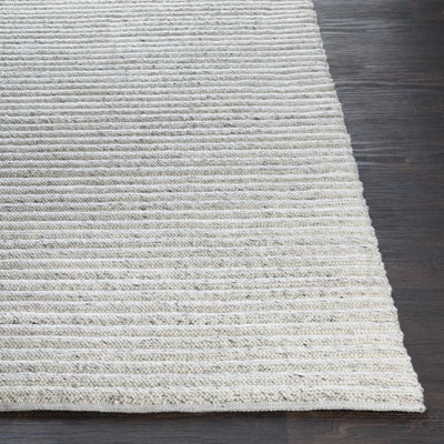 Girard Area Rug - Clearance