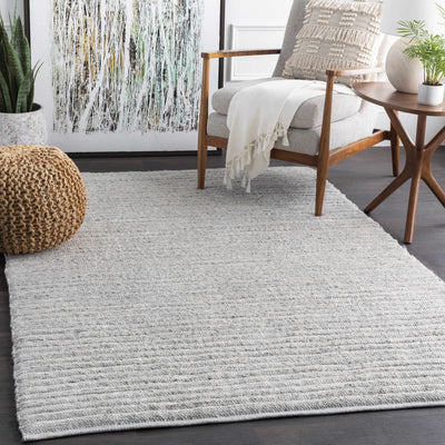 Girard Area Rug - Clearance