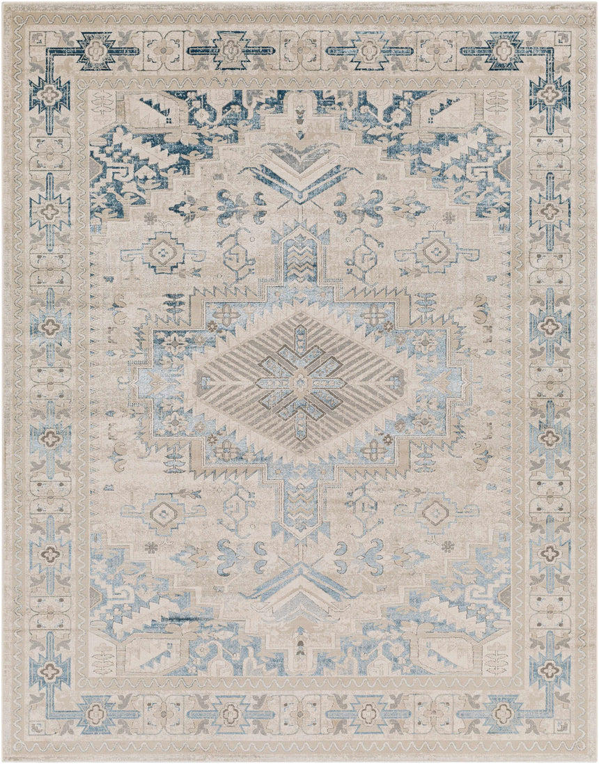 Design-Rectangle-71010