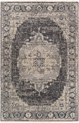 Girraween Premium Rug - Clearance