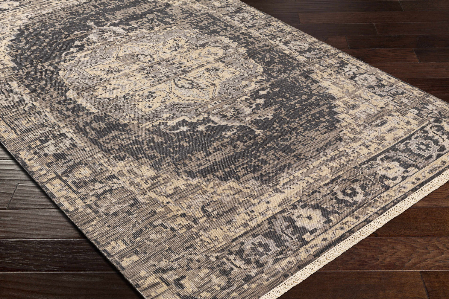 Girraween Premium Rug - Clearance