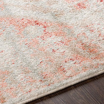 Girrawheen Area Carpet - Clearance