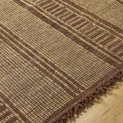 Gita Area Rug