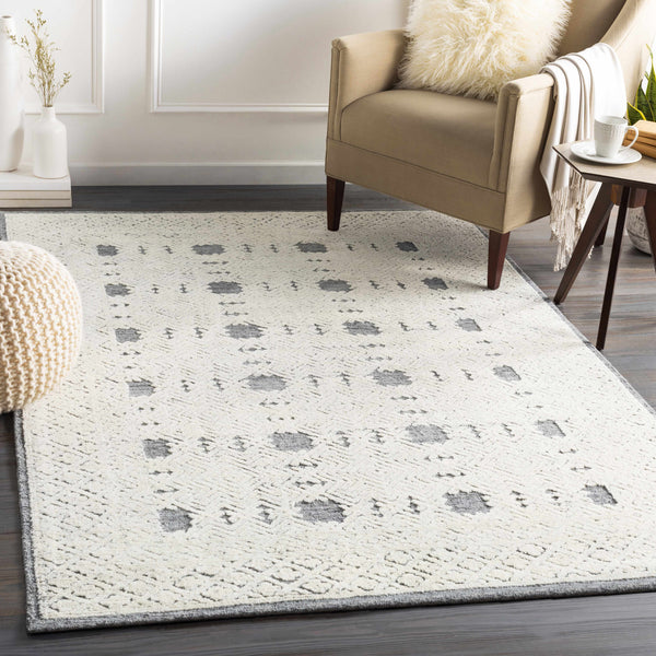 Given Clearance Rug - Clearance