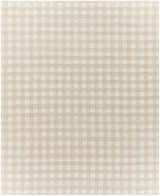 Design-Rectangle-810