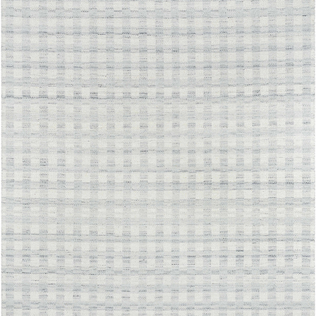 Garth Light Slate Area Rug – Boutique Rugs