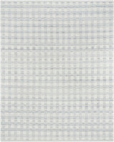 Garth Light Slate Area Rug