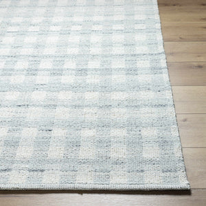 Garth Area Rug