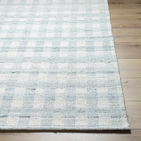 Garth Area Rug