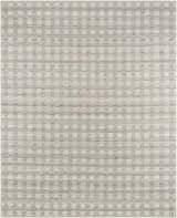 Design-Rectangle-810