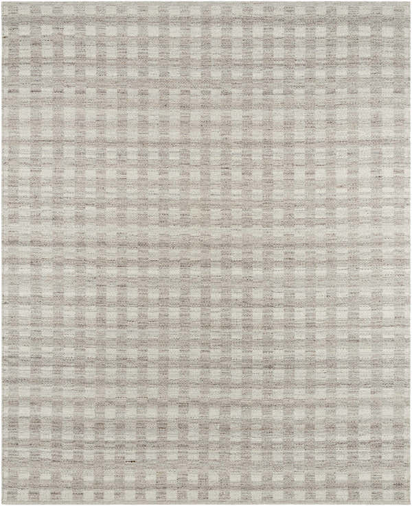 Design-Rectangle-810