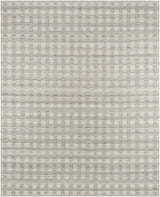 Garth Cream Area Rug - Clearance