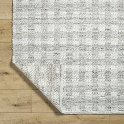 Garth Area Rug