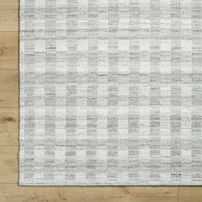 Garth Area Rug