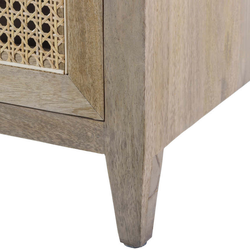 Gorodoviki Sideboard