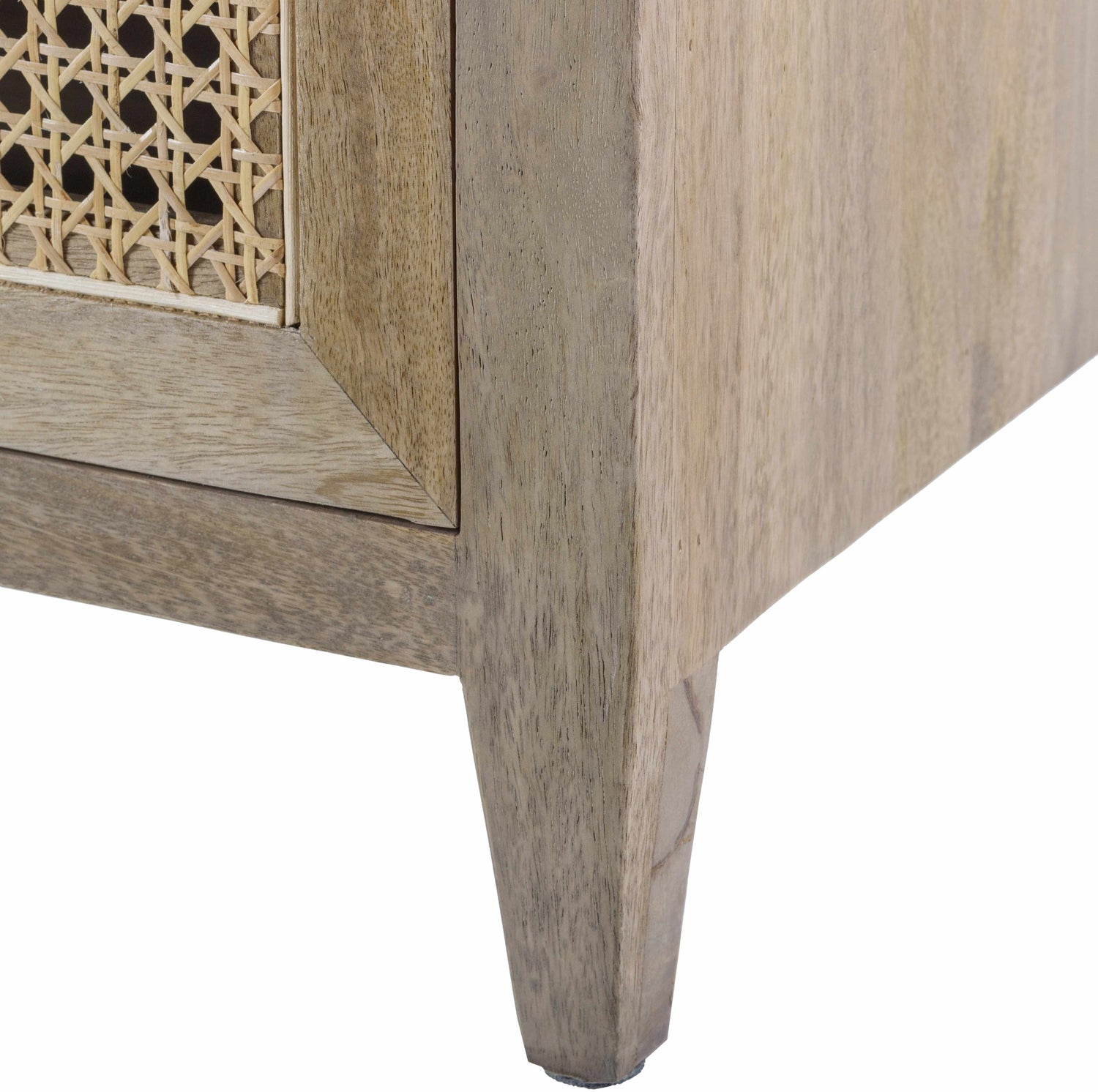 Gorodoviki Sideboard