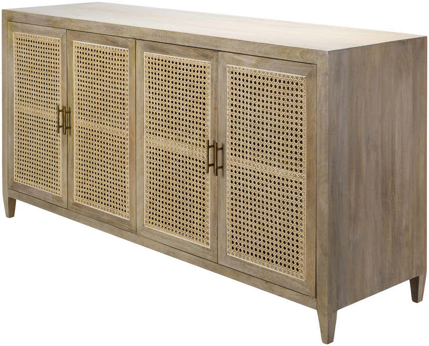Gorodoviki Sideboard