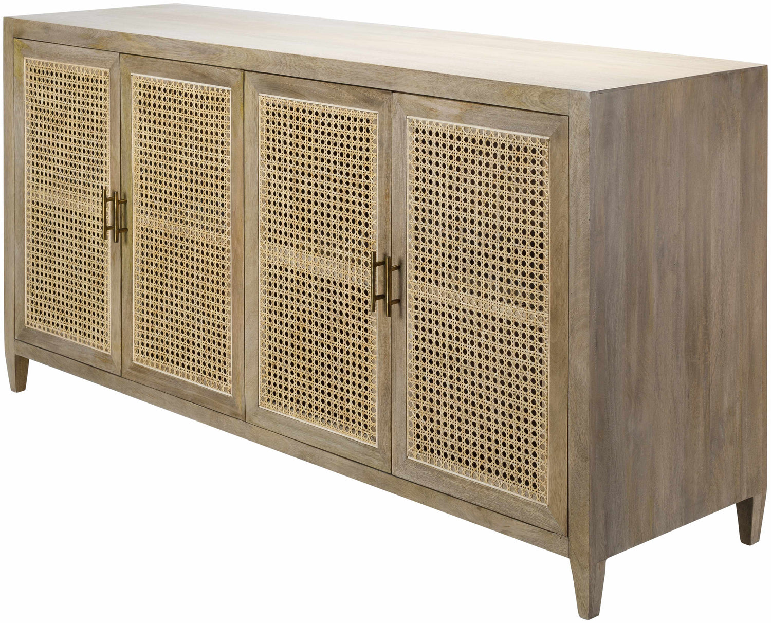 Gorodoviki Sideboard
