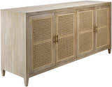 Gorodoviki Sideboard